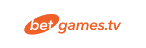 BetGames