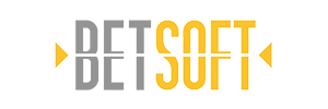 BetSoft