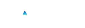 Corps