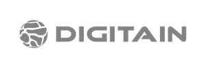 digitain