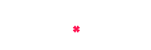 Ela