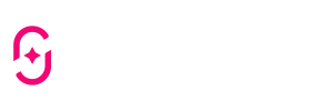 JustSlots