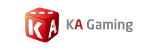 KAGames