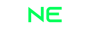 NE