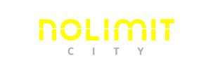 NoLimitCity