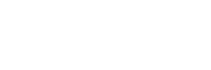 Playnetic