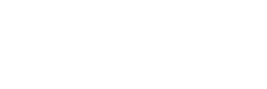 TRUELABS