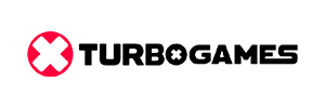 Turbogames