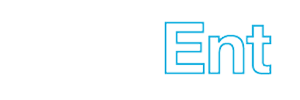 VoltEnt