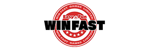 WinFast