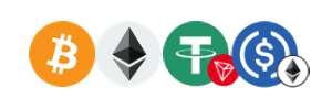 Crypto