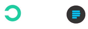 Opay 1