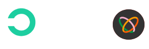 Opay 2