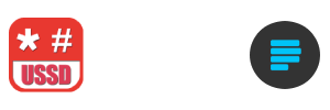 USSD 1