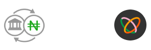 Bank 2