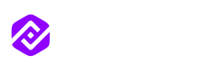Palmpay