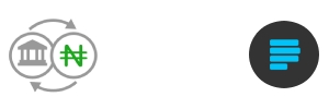Bank 1