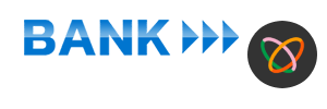 Bank Transfer 2