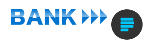 Bank Transfer 1