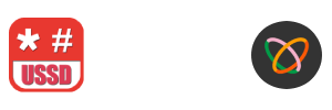 USSD 2